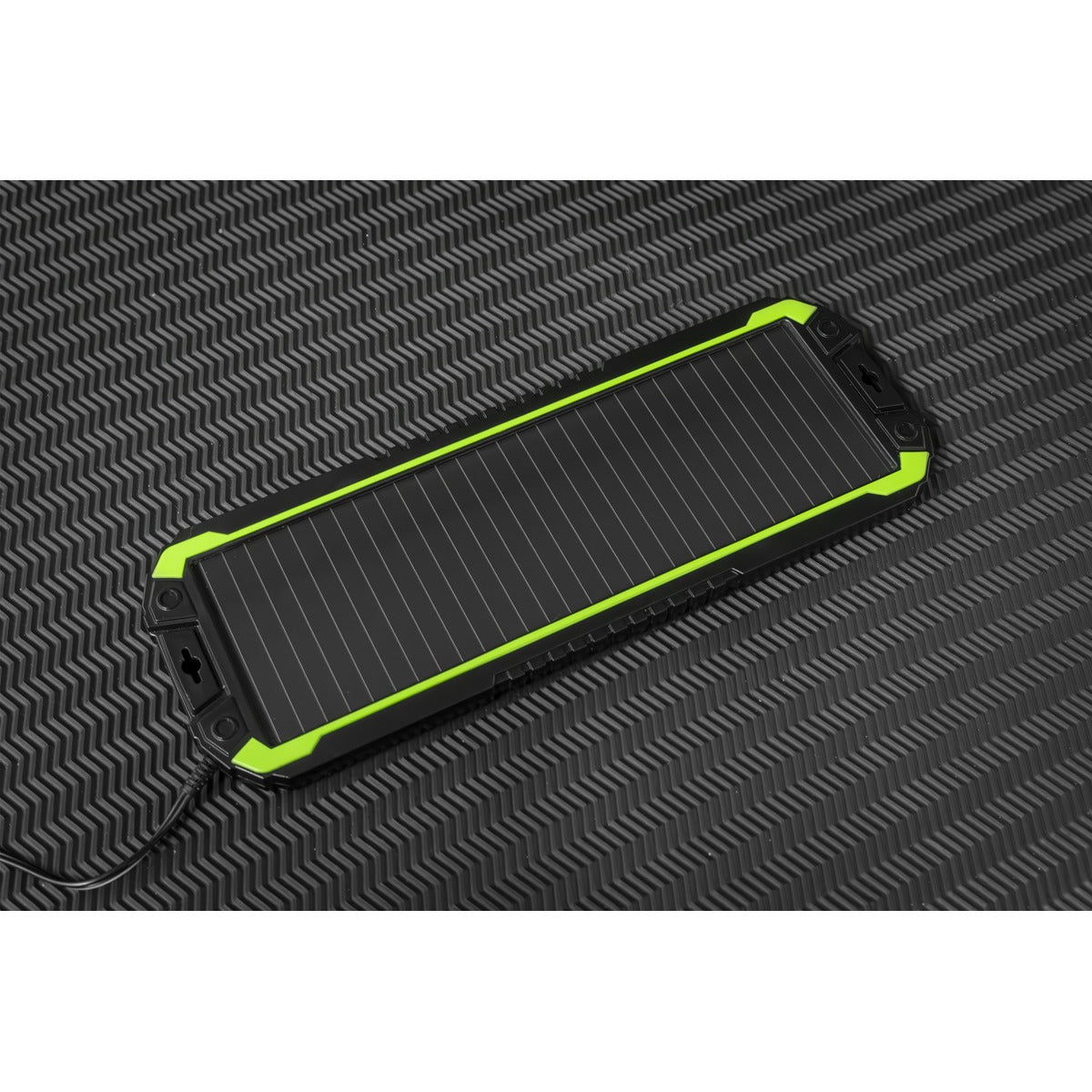 Sealey Solar Power Panel 12V/1.5W SPP01