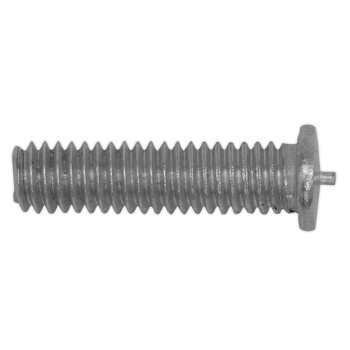 Sealey Al-Mg Studs for SR2000 - Pack of 10 SR2000.AM