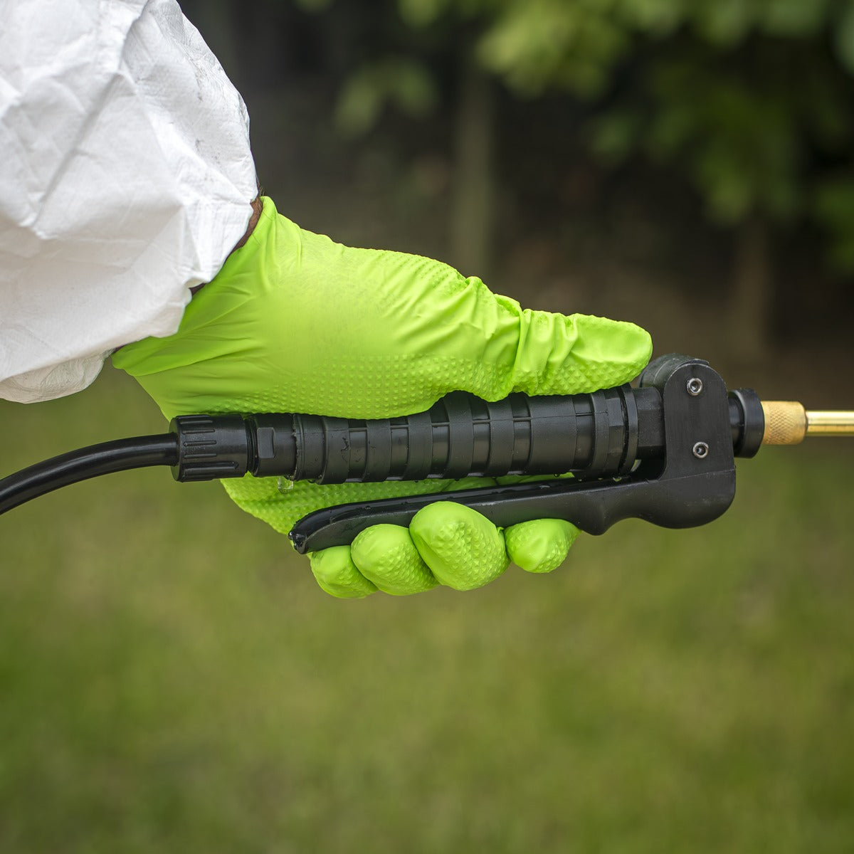 Sealey Pressure Sprayer 5L SS2