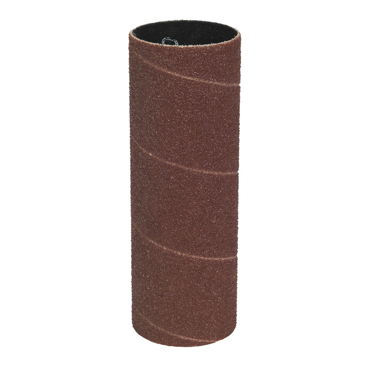 Sealey Assorted Sanding Sleeves 80 Grit - Pack of 5 SS5ASS