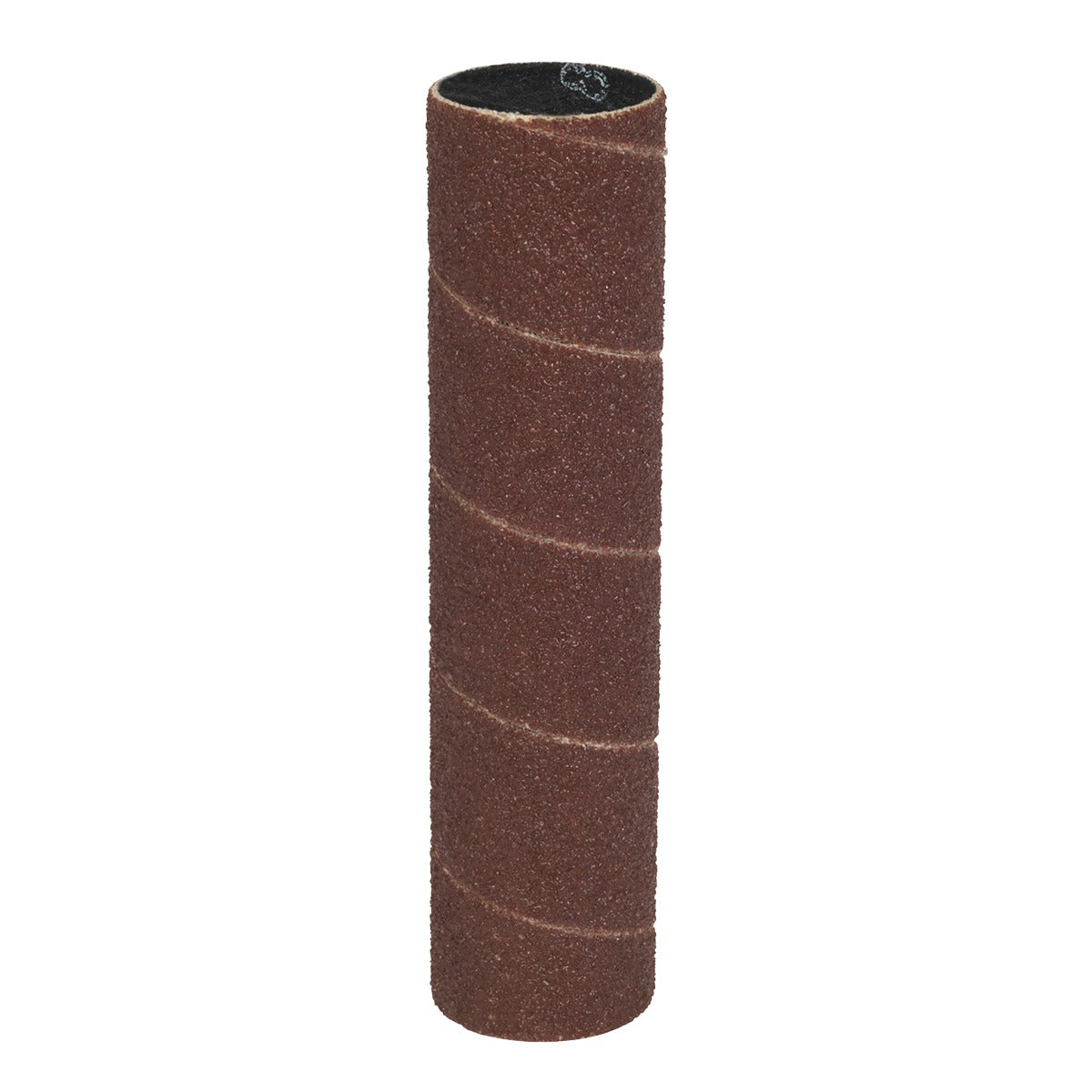 Sealey Assorted Sanding Sleeves 80 Grit - Pack of 5 SS5ASS