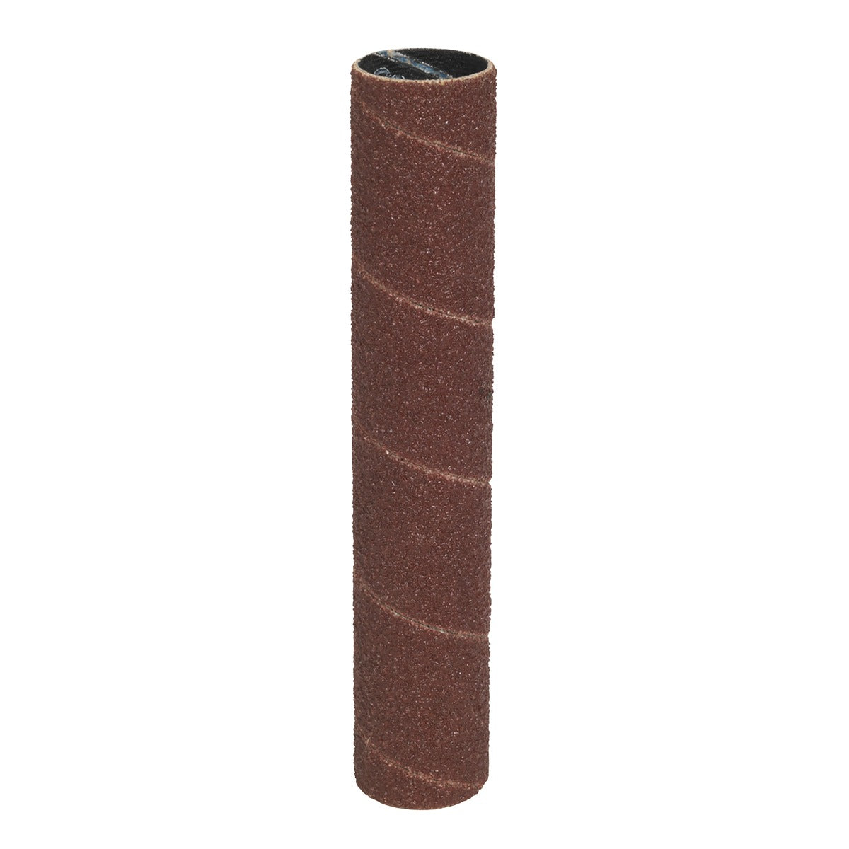 Sealey Assorted Sanding Sleeves 80 Grit - Pack of 5 SS5ASS