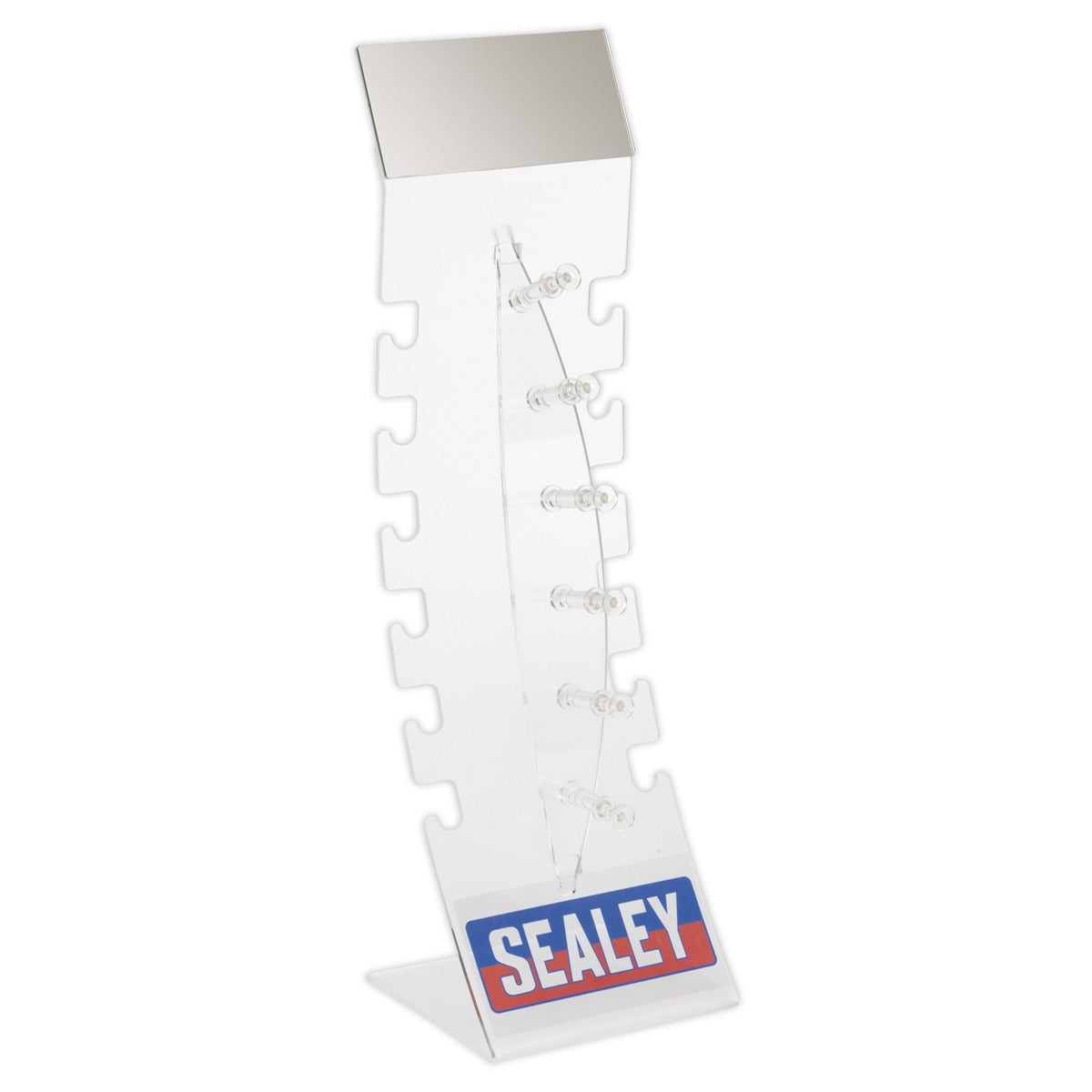 Sealey Safety Spectacle Stand Deal SSCOMBO1
