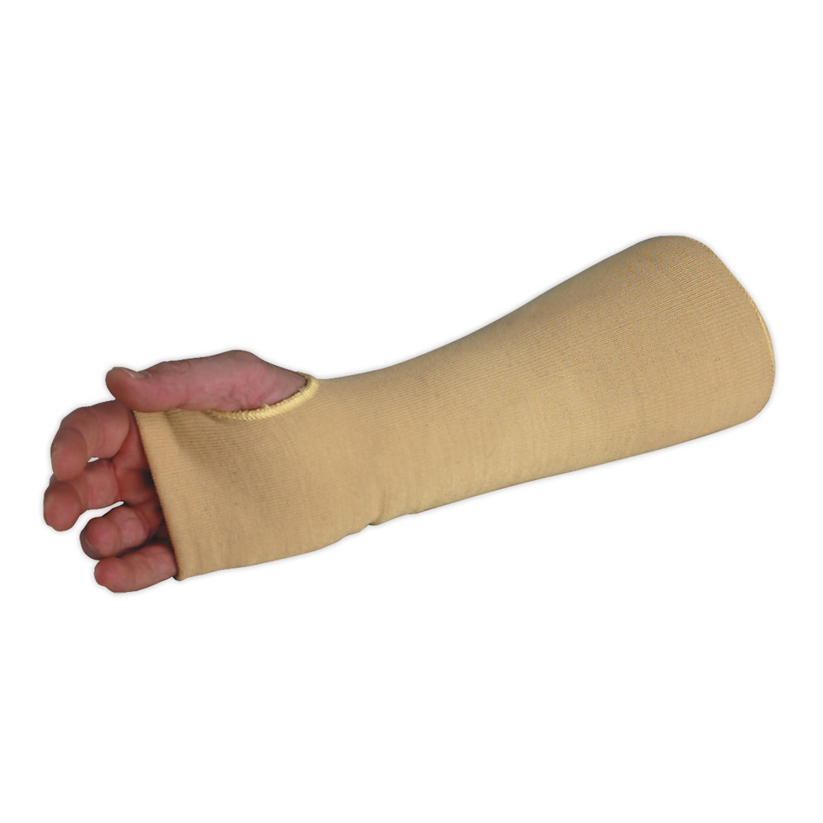 Sealey Kevlar Hot Sleeve 355mm SSP36
