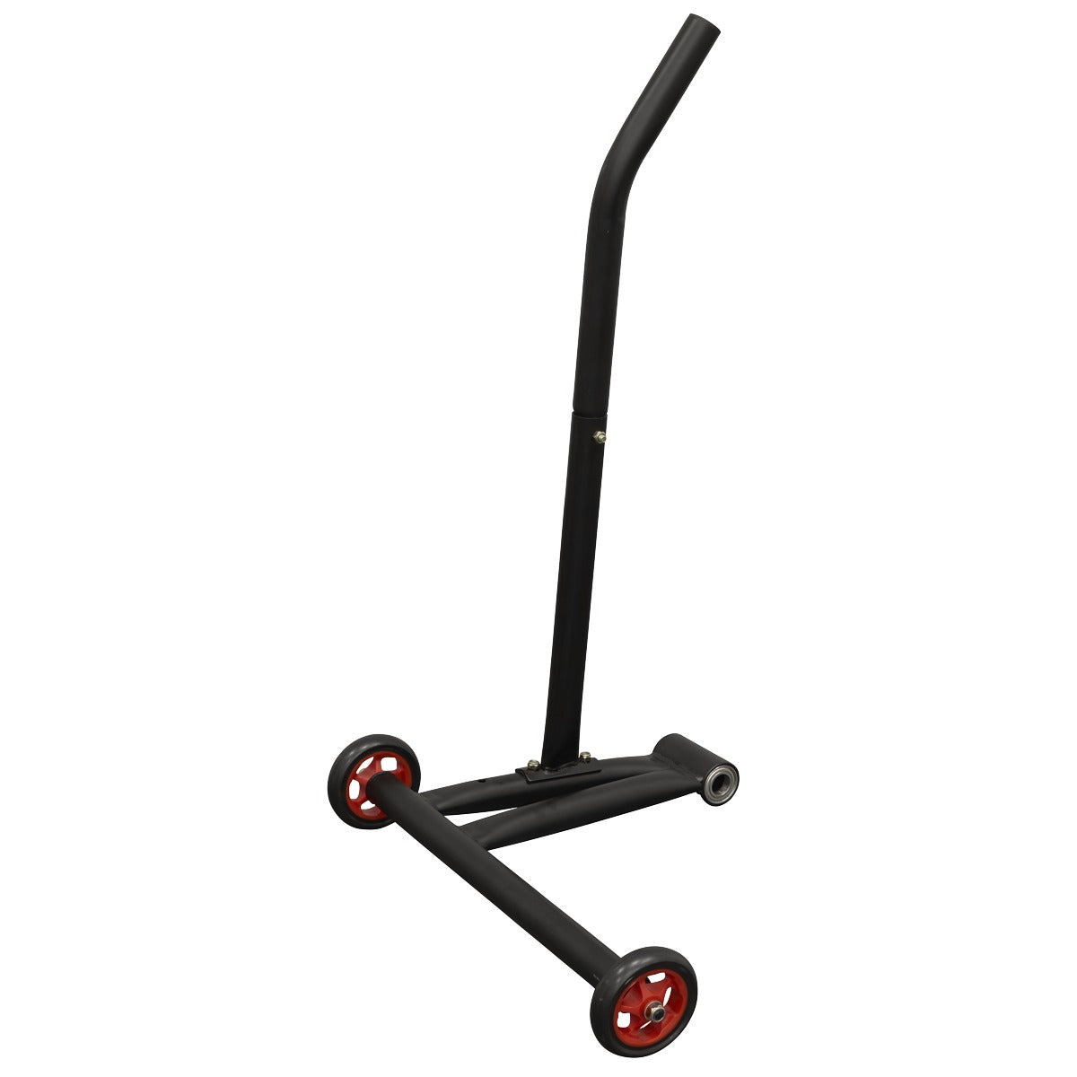 Sealey Single-Sided Motorcycle Stand SSPS