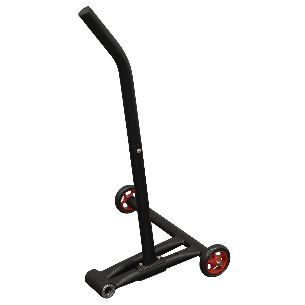 Sealey Single-Sided Motorcycle Stand SSPS