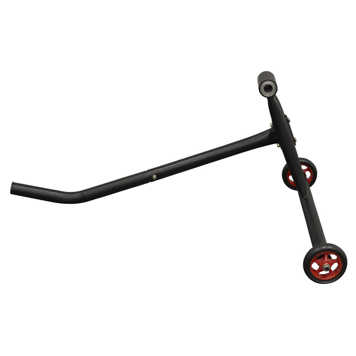 Sealey Single-Sided Motorcycle Stand SSPS