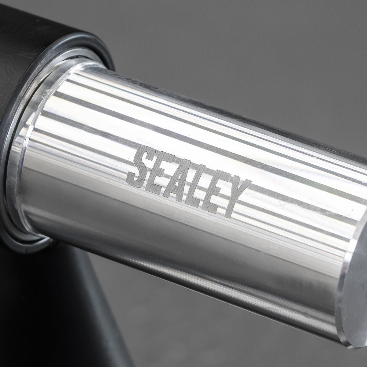 Sealey Motorcycle Stand Single-Sided Pin Adaptor 40.5mm SSPS5