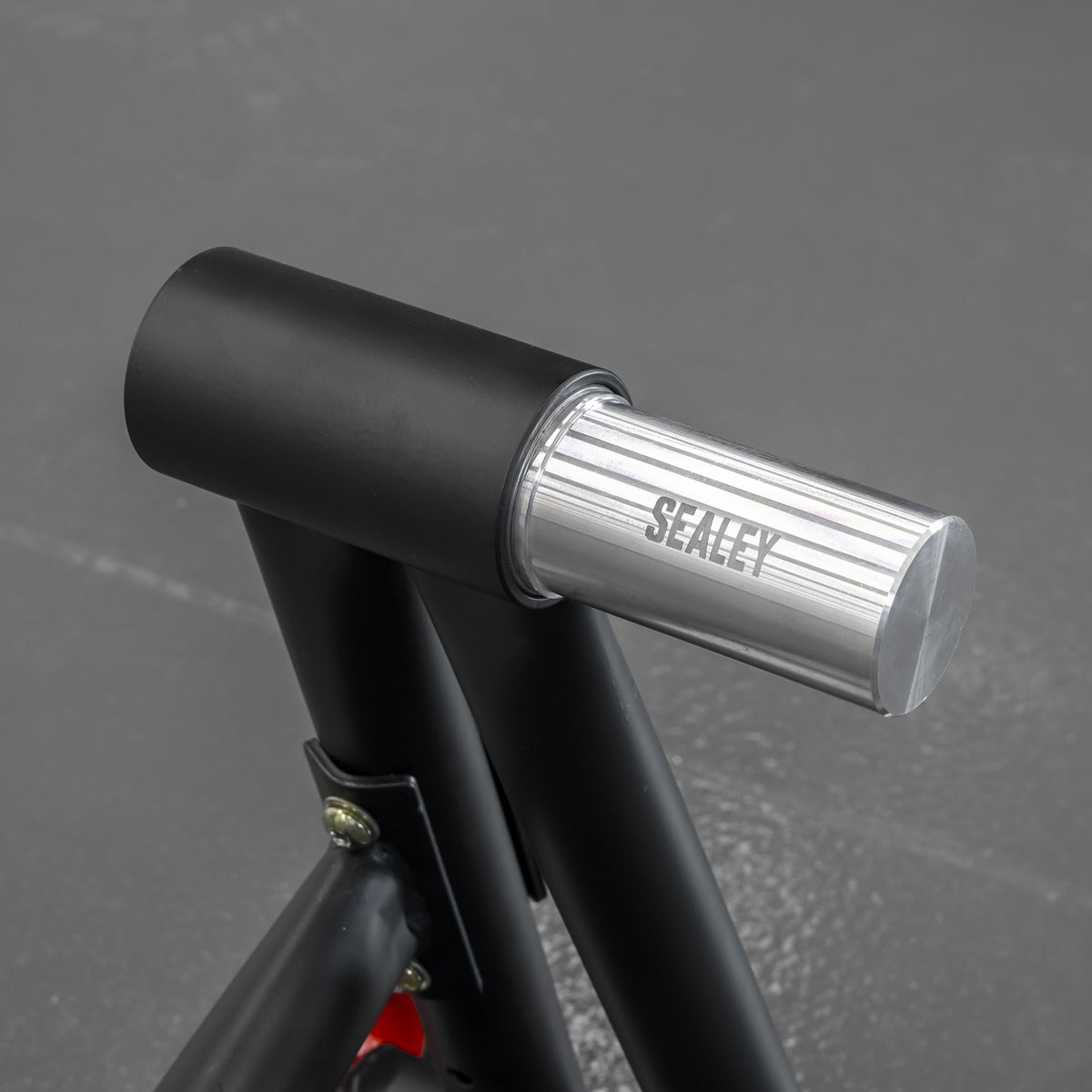 Sealey Motorcycle Stand Single-Sided Pin Adaptor 42.5mm SSPS6