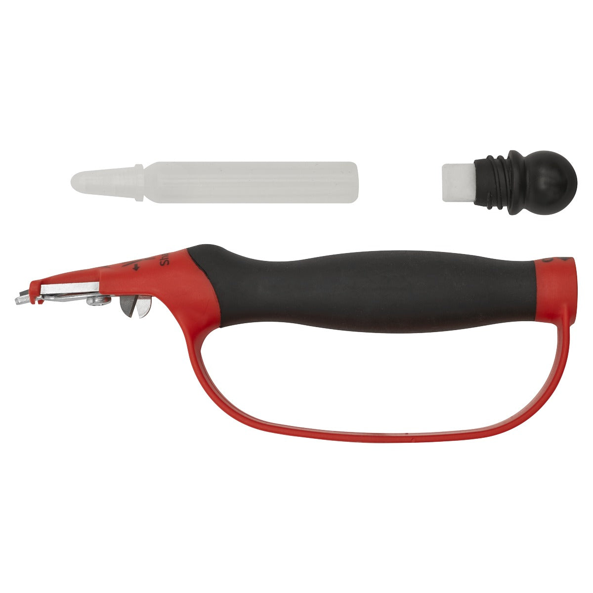 Sealey Multipurpose Sharpening Tool SST01
