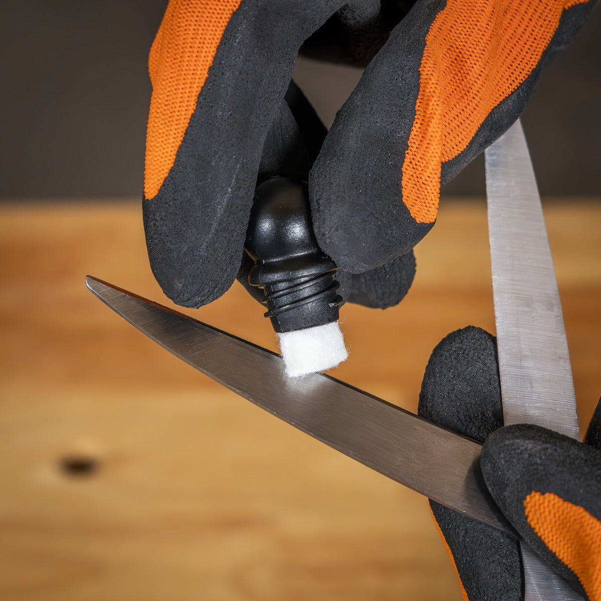 Sealey Multipurpose Sharpening Tool SST01