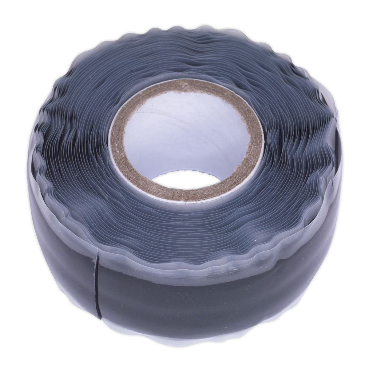 Sealey Silicone Repair Tape 5m - Black ST5B