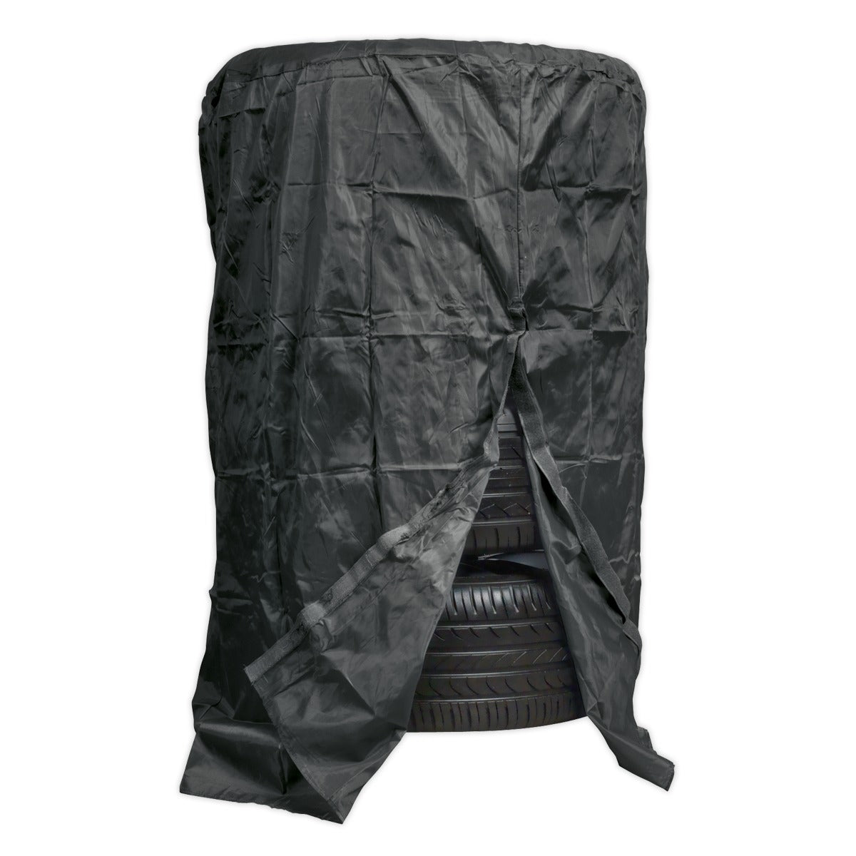 Sealey Wheel Storage Trolley Cover STR.C