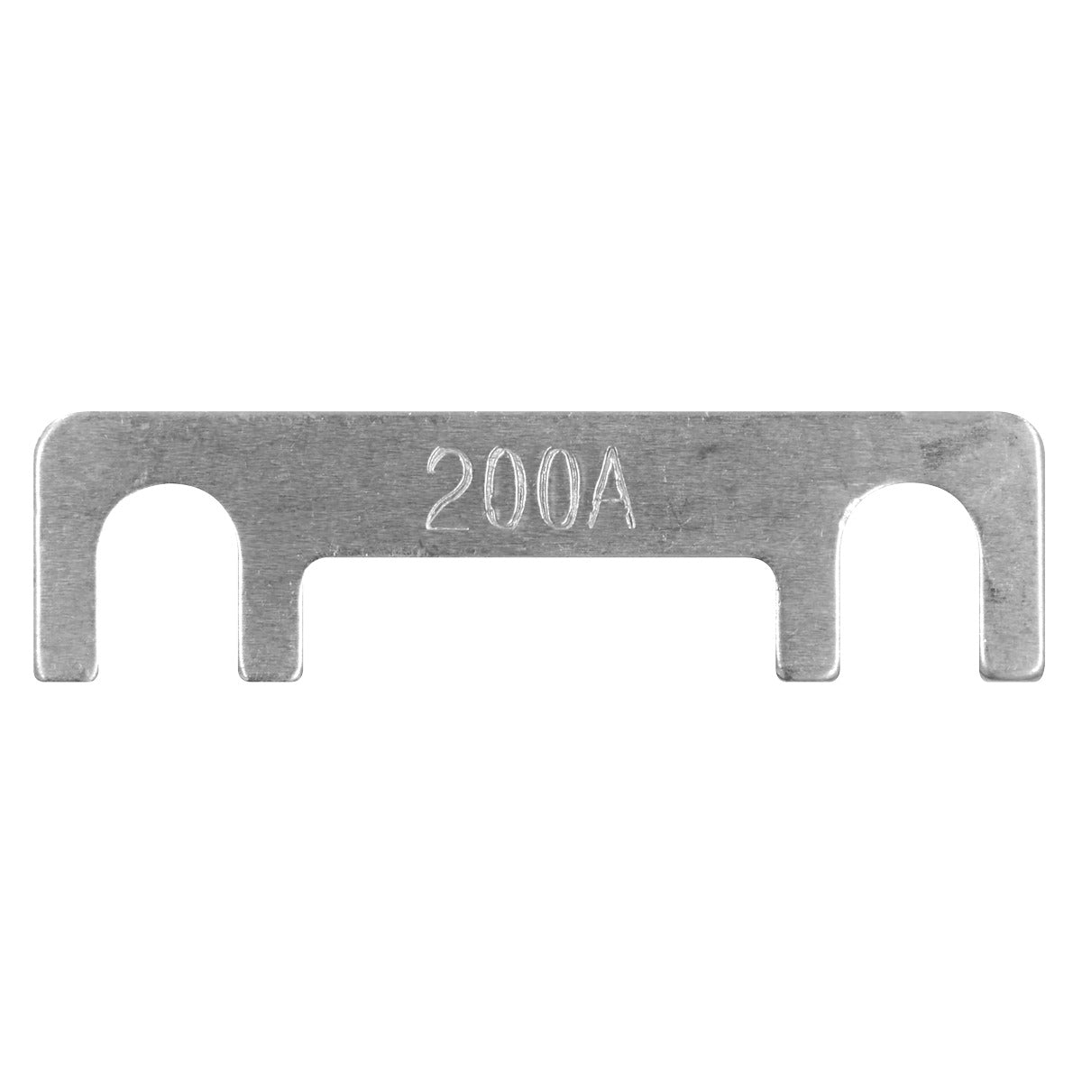 Sealey Fuse for SUPERSTART950E 200A SUPERSTART950E.F