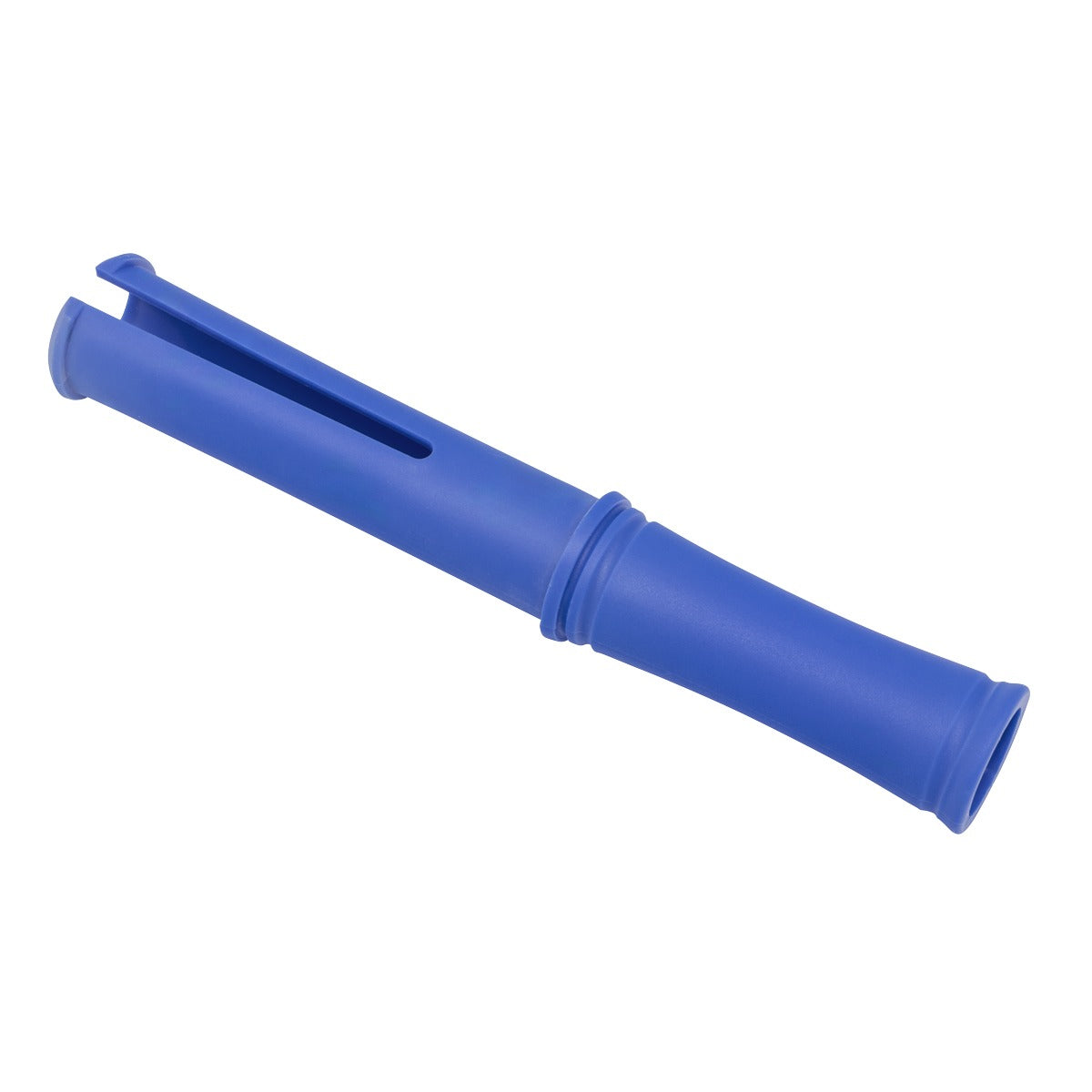 Sealey Steering Wheel Protection Film with Applicator Handle 150m SWPH150