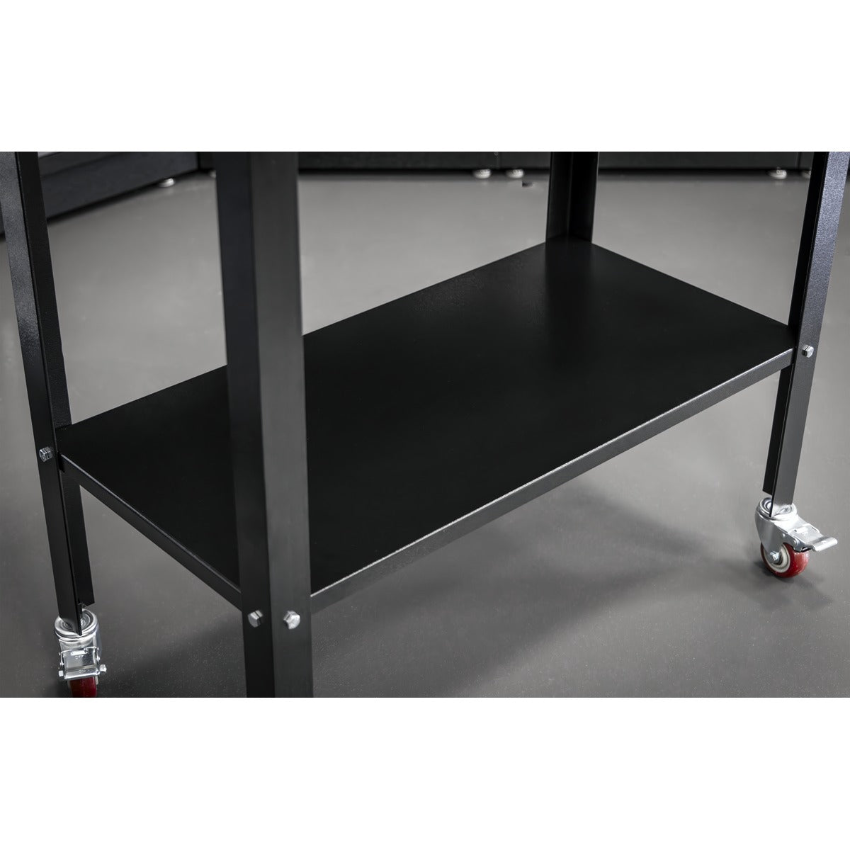 Sealey Welding Table/Workbench 915 x 460mm SWT915
