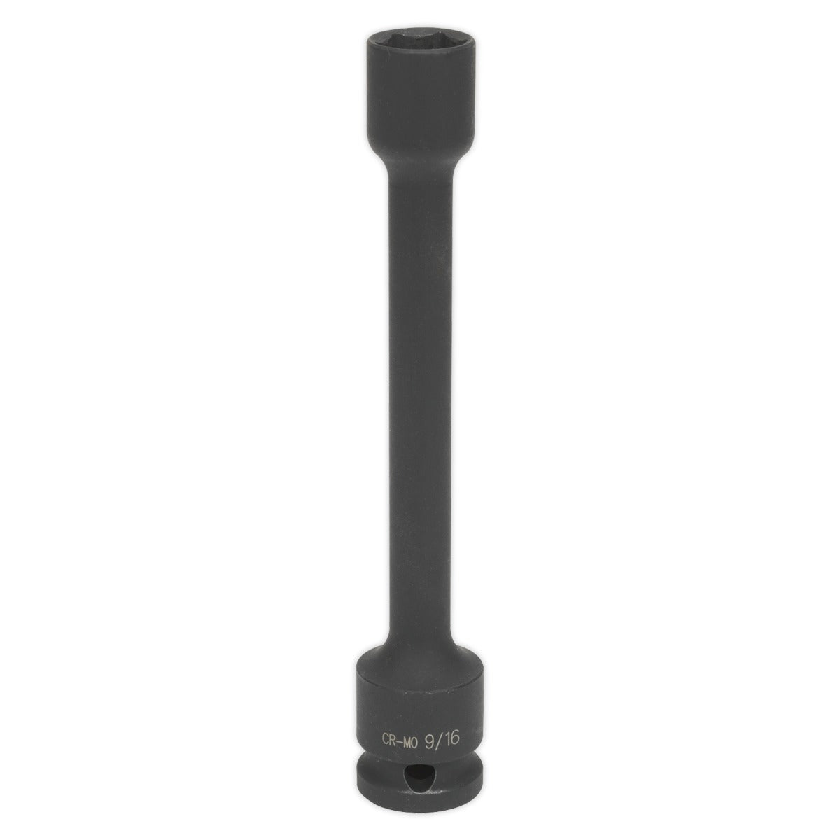 Sealey Propshaft Impact Socket for Land Rover 1/2"Sq Drive 9/16" SX0110