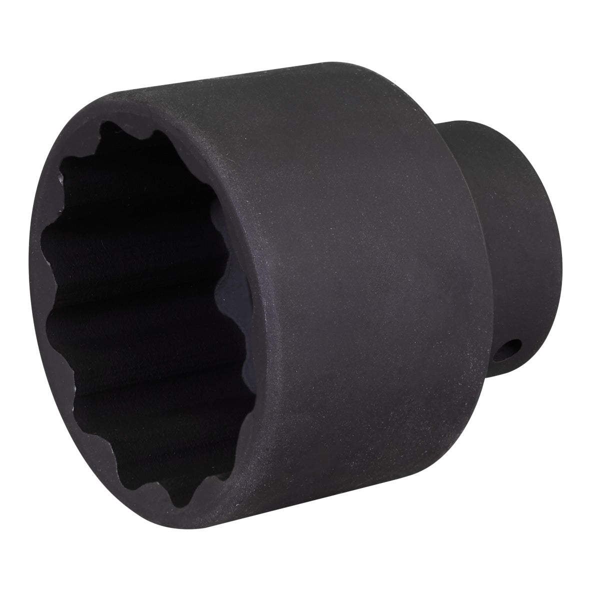 Sealey Bi-Hex Deep Impact Socket 3/4"Sq Drive 12-Point 56mm SX021