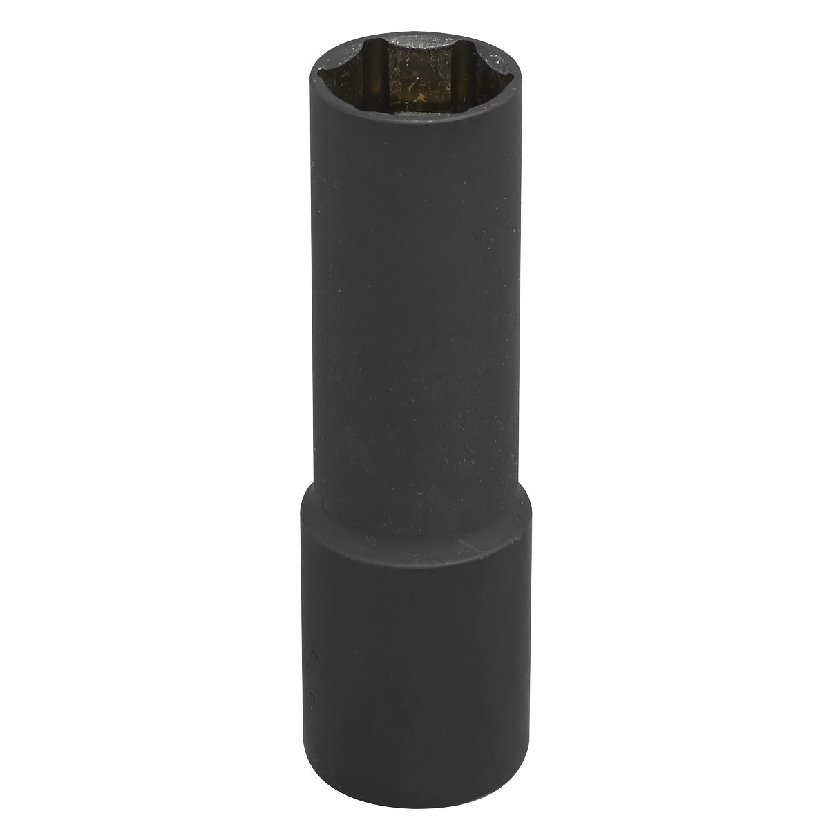 Sealey Strut Nut Socket for Tesla 3/8"Sq Drive SX0333