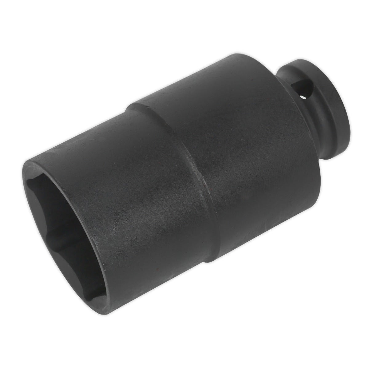 Sealey Impact Socket Hub Nut for Fiat 500, Ford Ka 1/2"Sq Drive 36mm SX136