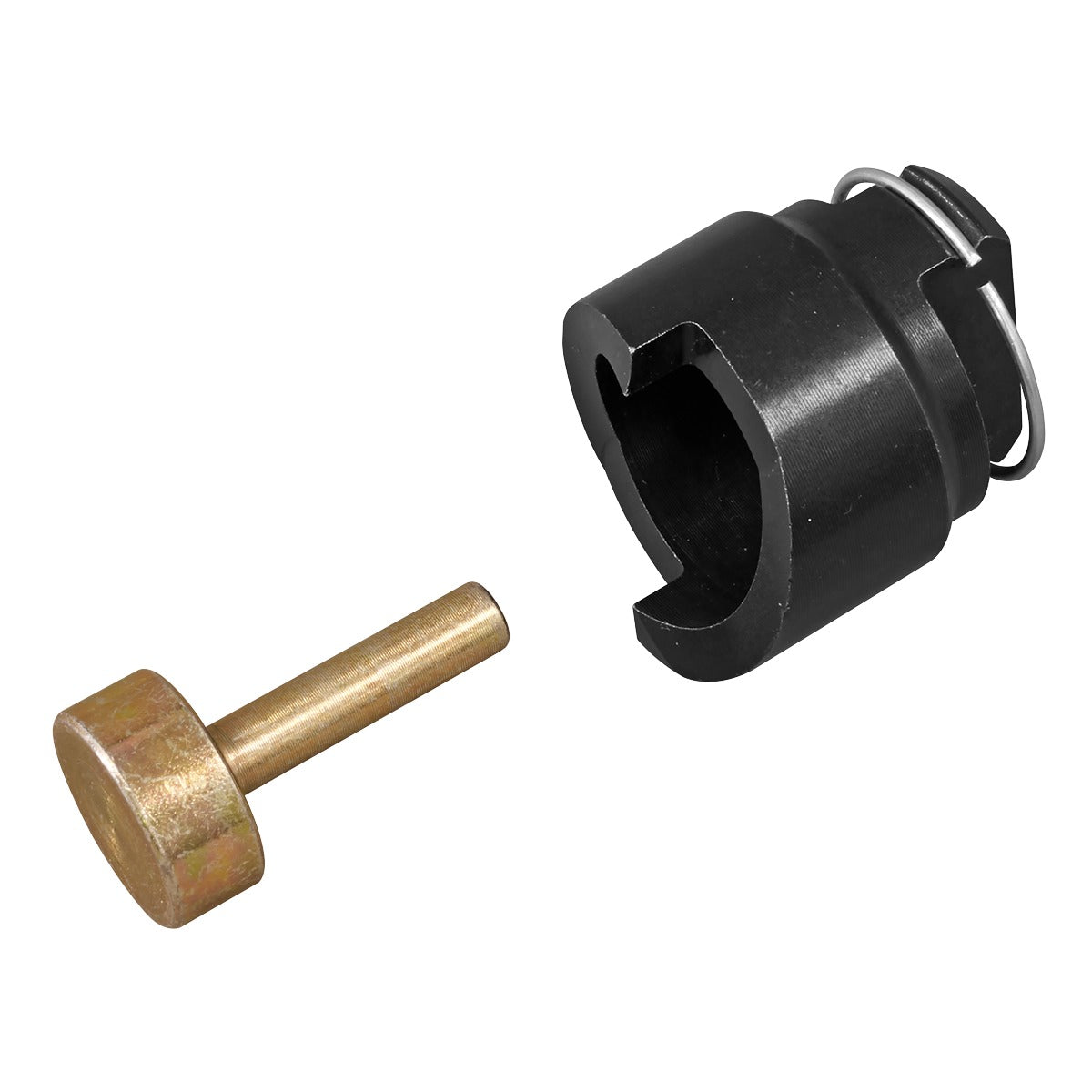 Sealey Cutter for Volvo/Ford/PSA SX299F