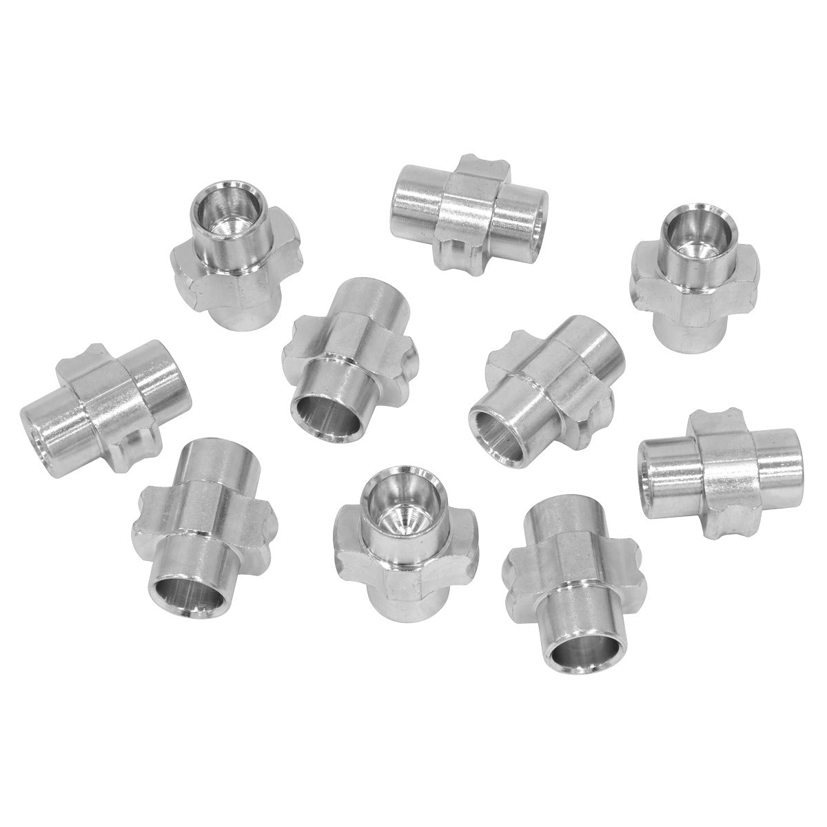 Sealey Cutter C For SX299, Large - Pack of 10 SX299L