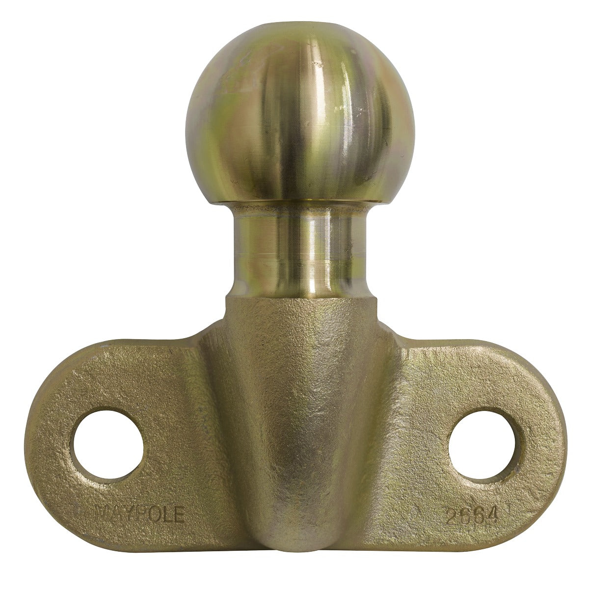 Sealey Tow-Ball E-Approved 50mm TB03E