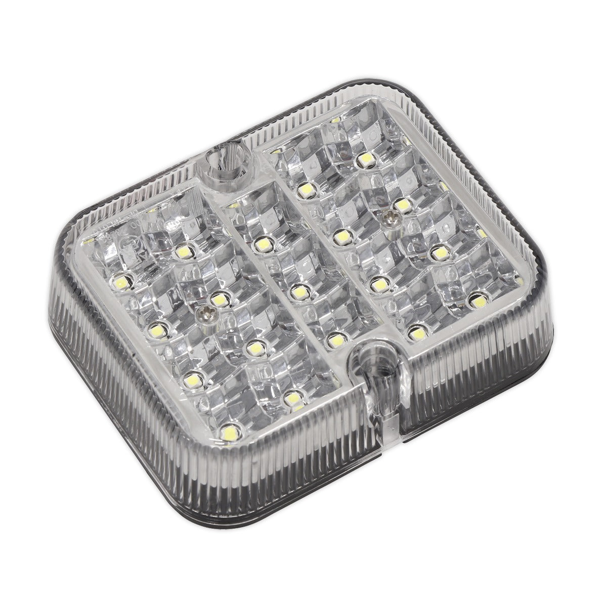 Sealey Reverse Lamp SMD LED 1224V TB13LED