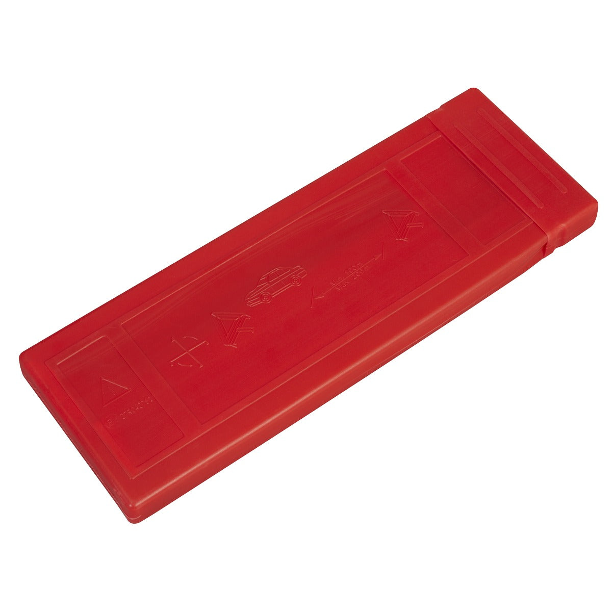 Sealey Warning Triangle E-Mark Approved TB40