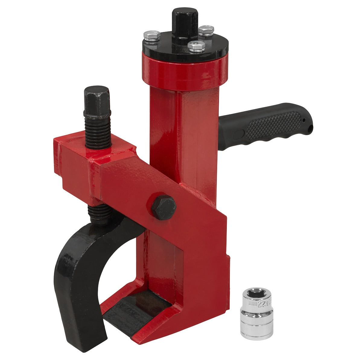 Sealey Tyre Bead Breaker TC971