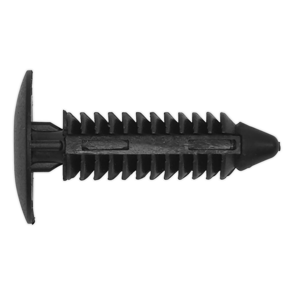 Sealey Fir Tree Clip 18mm x 32mm, BMW/Chrysler/Ford/GM - Pack of 20 TCFT1830