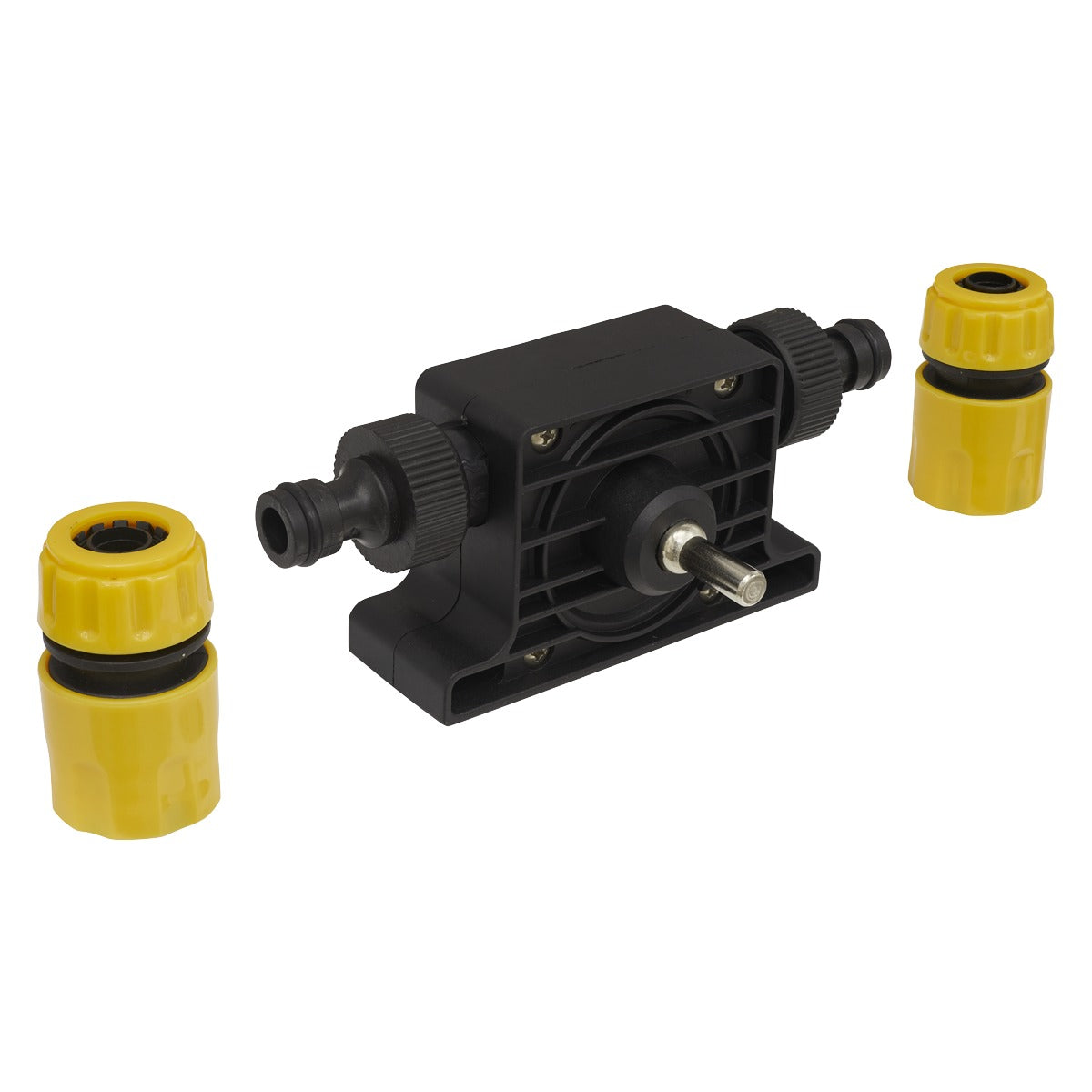Sealey Drill Powered Water Pump TP51