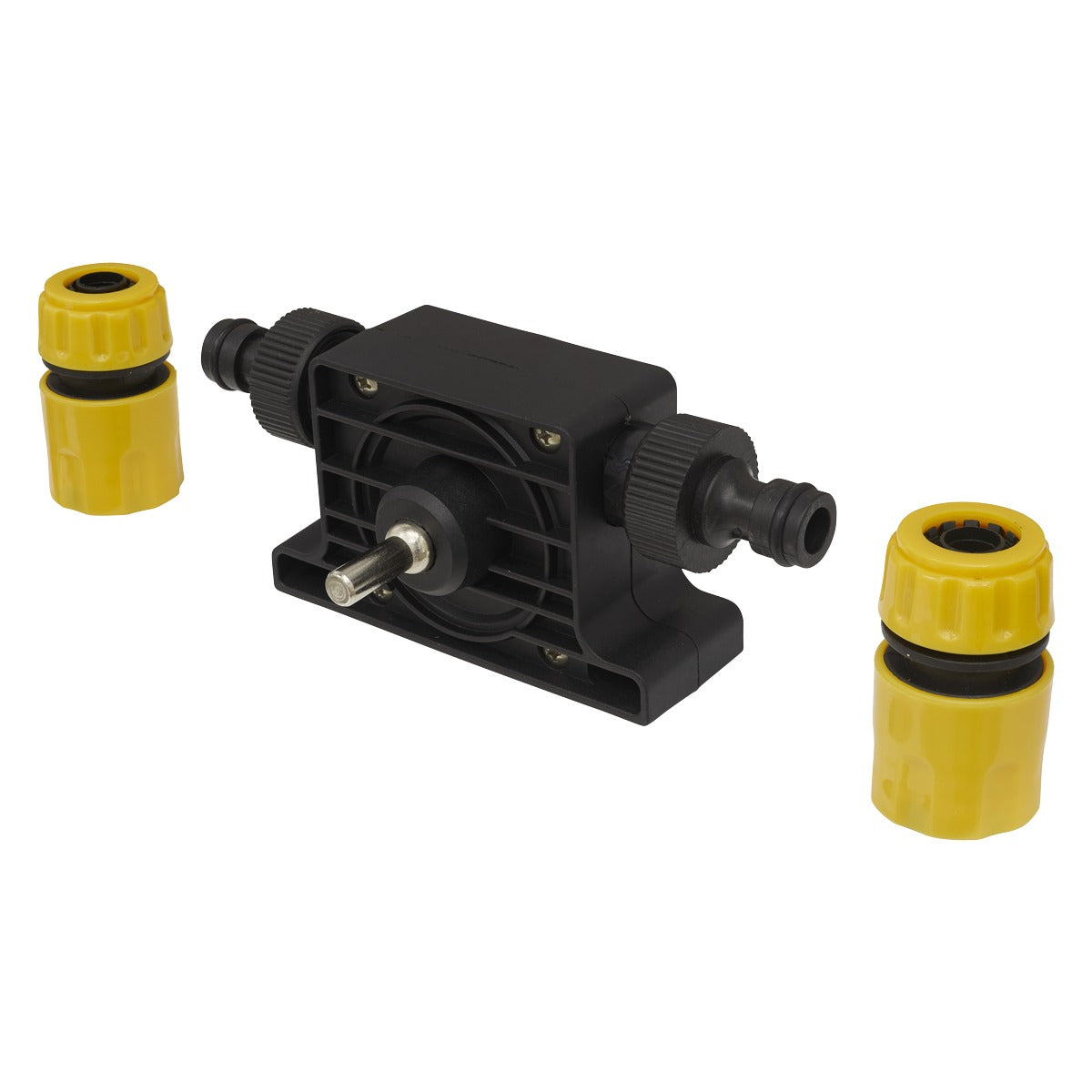 Sealey Drill Powered Water Pump TP51
