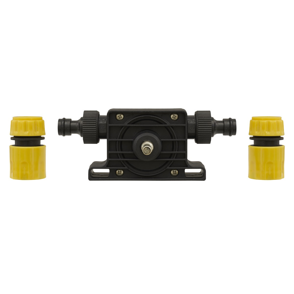 Sealey Drill Powered Water Pump TP51