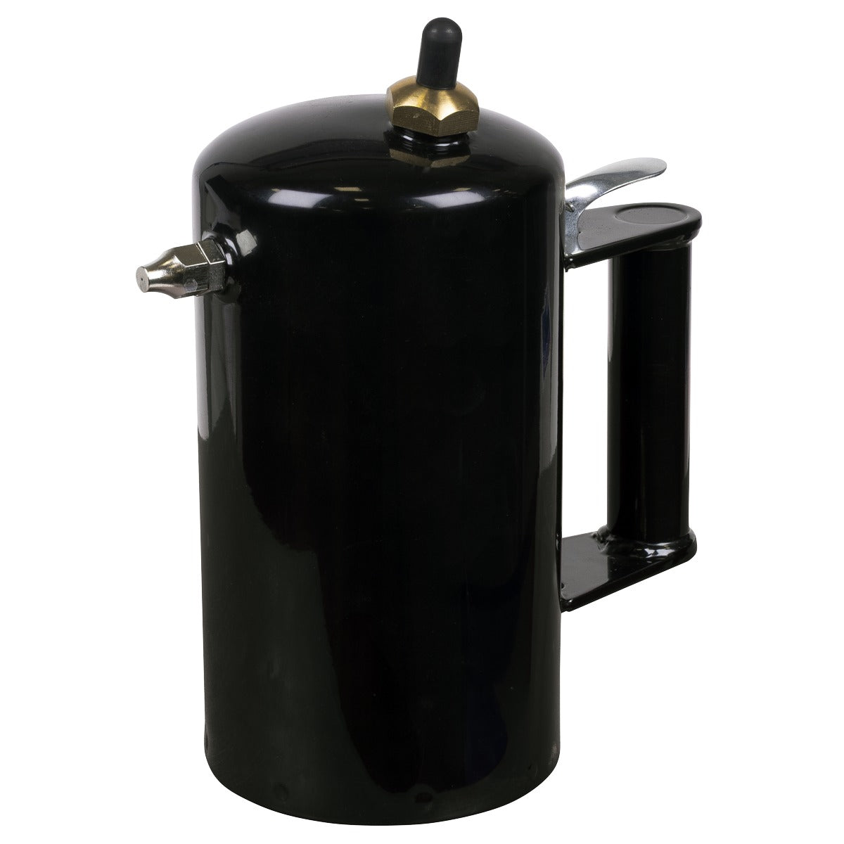 Sealey Black Non-Aerosol Spot Sprayer TP900B