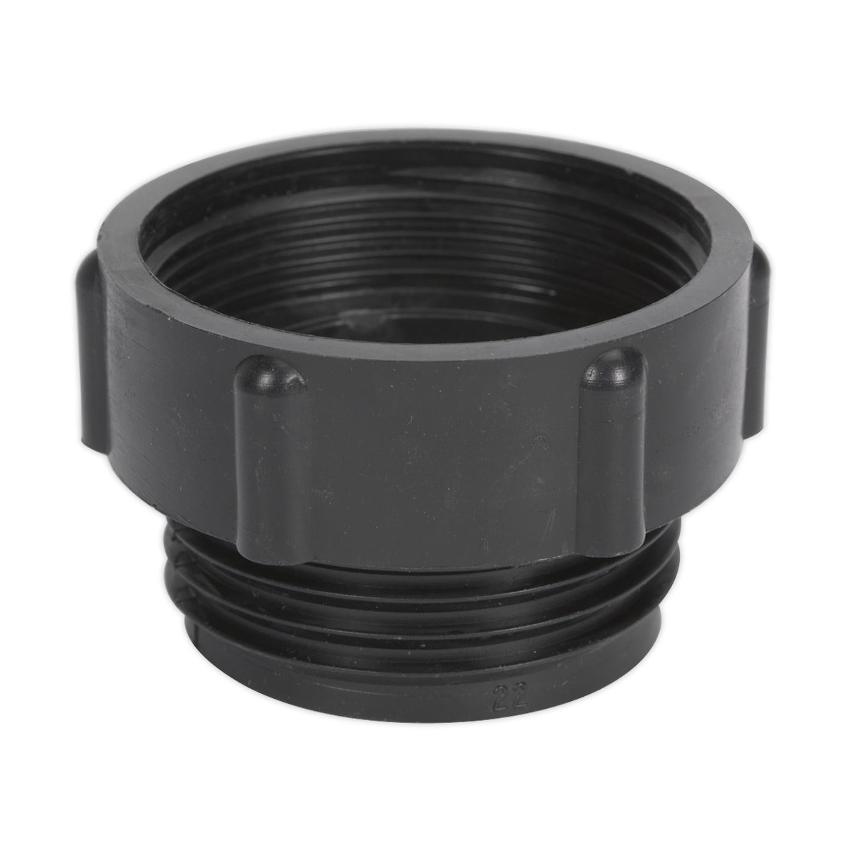 Sealey Trisure Drum Adaptor 56mm TPA02