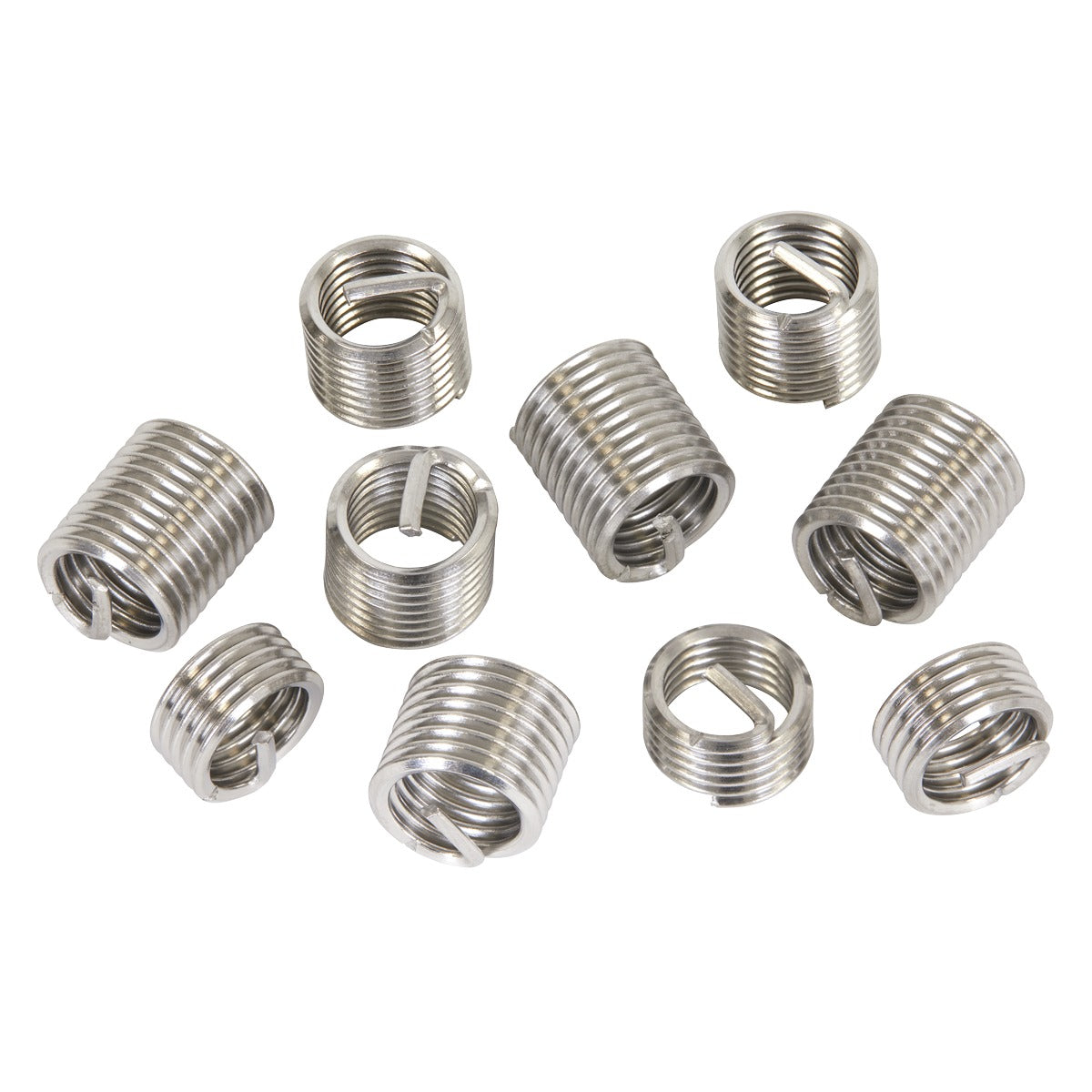 Sealey Thread Insert for TRM10 M10 x 1.5mm TRM10R