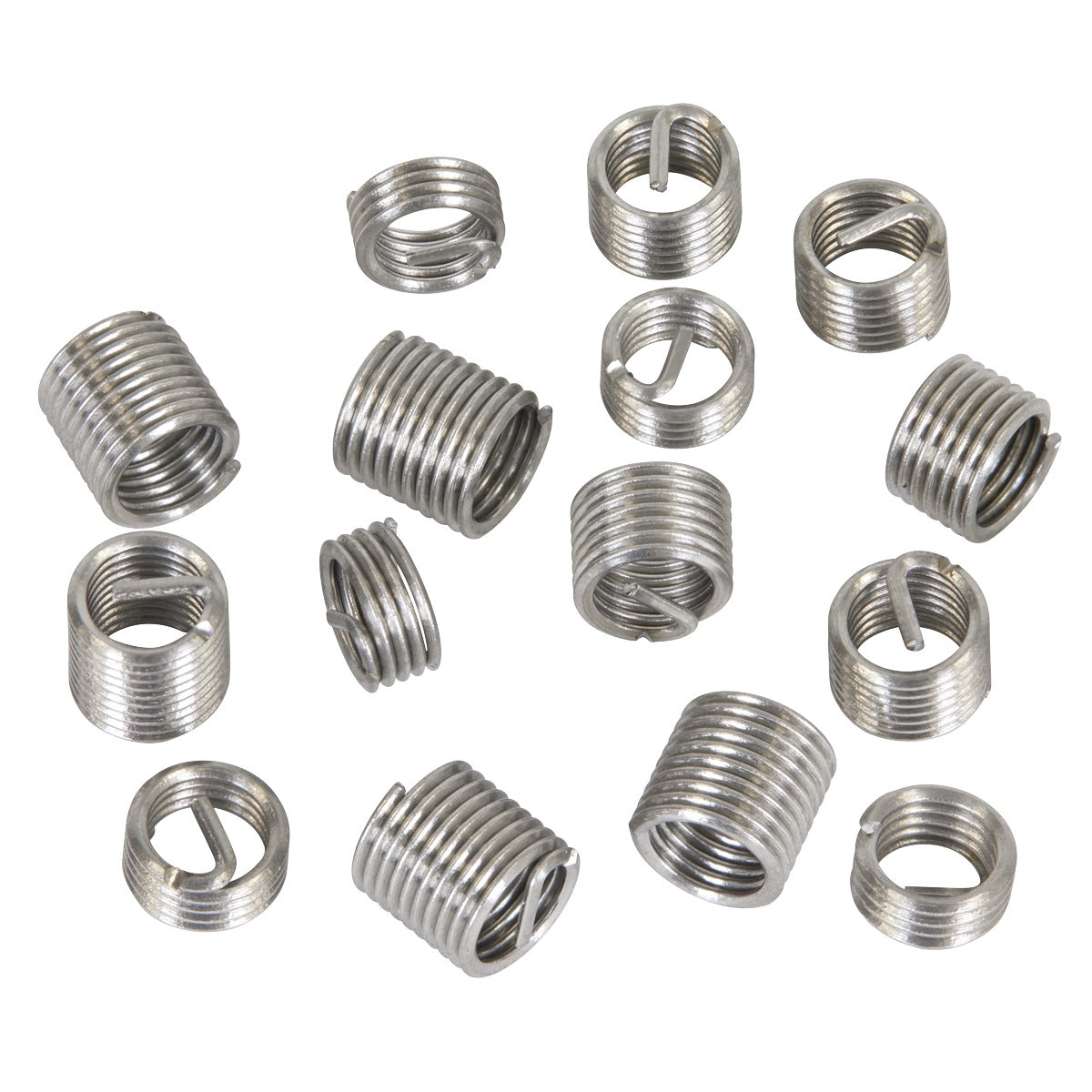 Sealey Thread Insert for TRM5 M5 x 0.8mm TRM5R