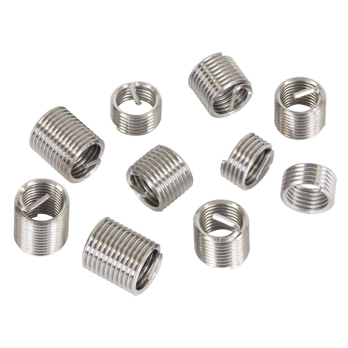 Sealey Thread Insert for TRM9 M9 x 1.25mm TRM9R