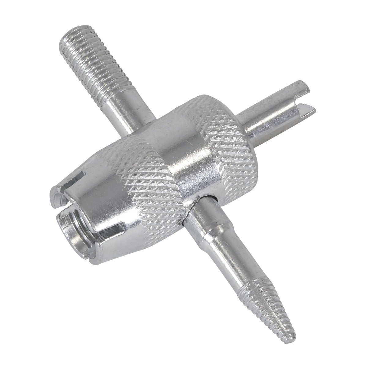 Sealey Tyre Valve Service Tool TST/VT