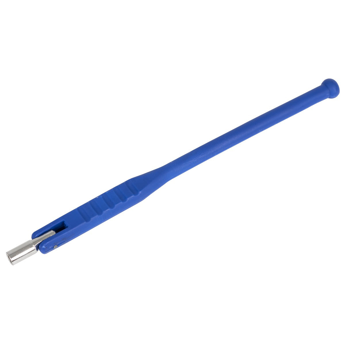 Sealey Alloy Rim Tyre Valve Installer TST04