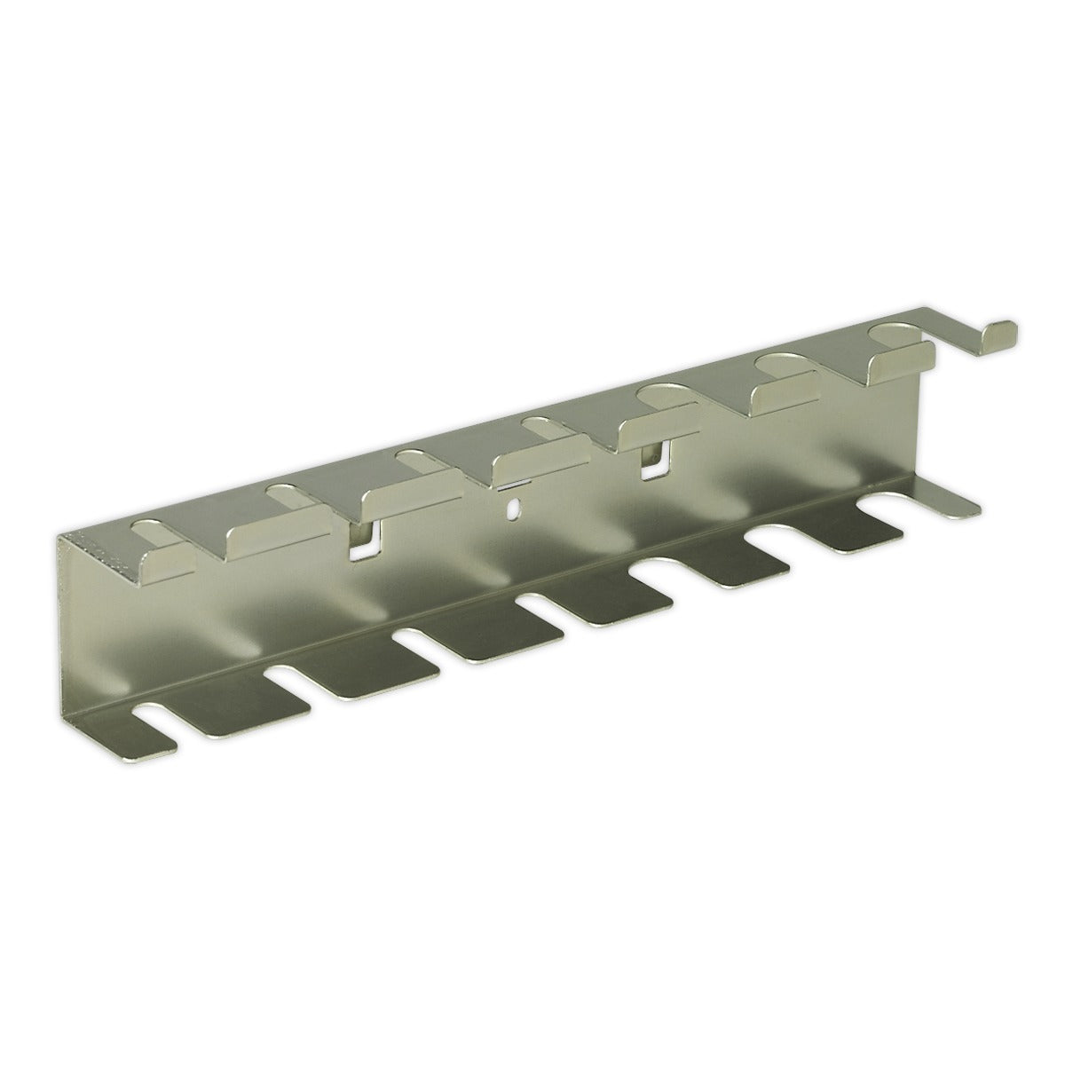 Sealey Screwdriver Holder Capacity 7 TTS42