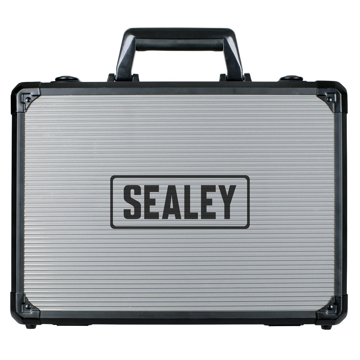 Sealey Rechargeable Inspection UV Curing Light Kit 66W UVC01