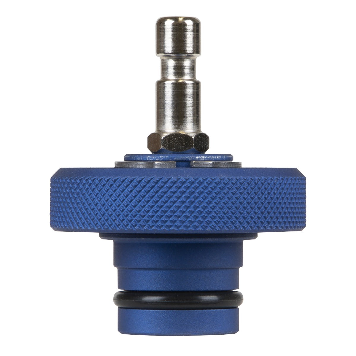 Sealey Coolant Pressure Test Cap for Tesla Model 3 & Y VS006T