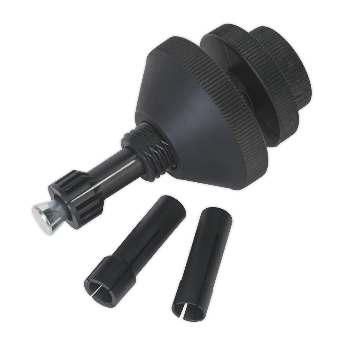 Sealey Universal Clutch Alignment Tool VS010