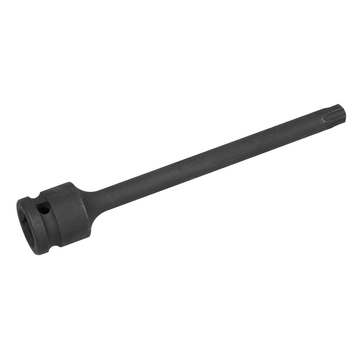 Sealey T50 TRX-Star Socket 1/2"Sq Drive 150mm VS0101