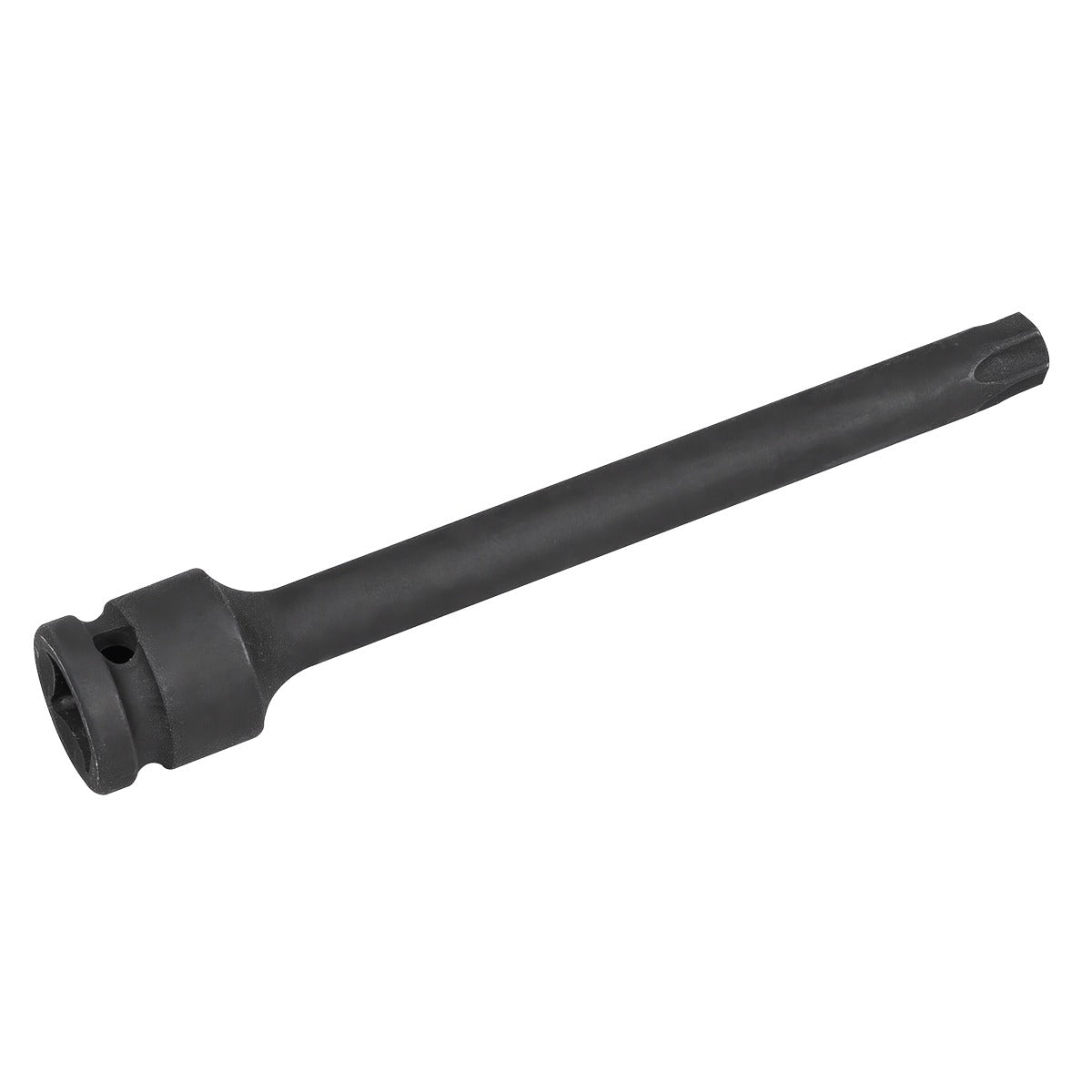 Sealey T55 TRX-Star Socket 1/2"Sq Drive 150mm VS0102