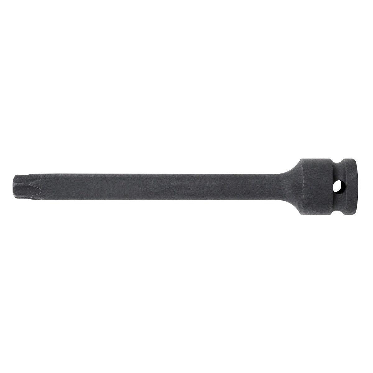 Sealey T55 TRX-Star Socket 1/2"Sq Drive 150mm VS0102