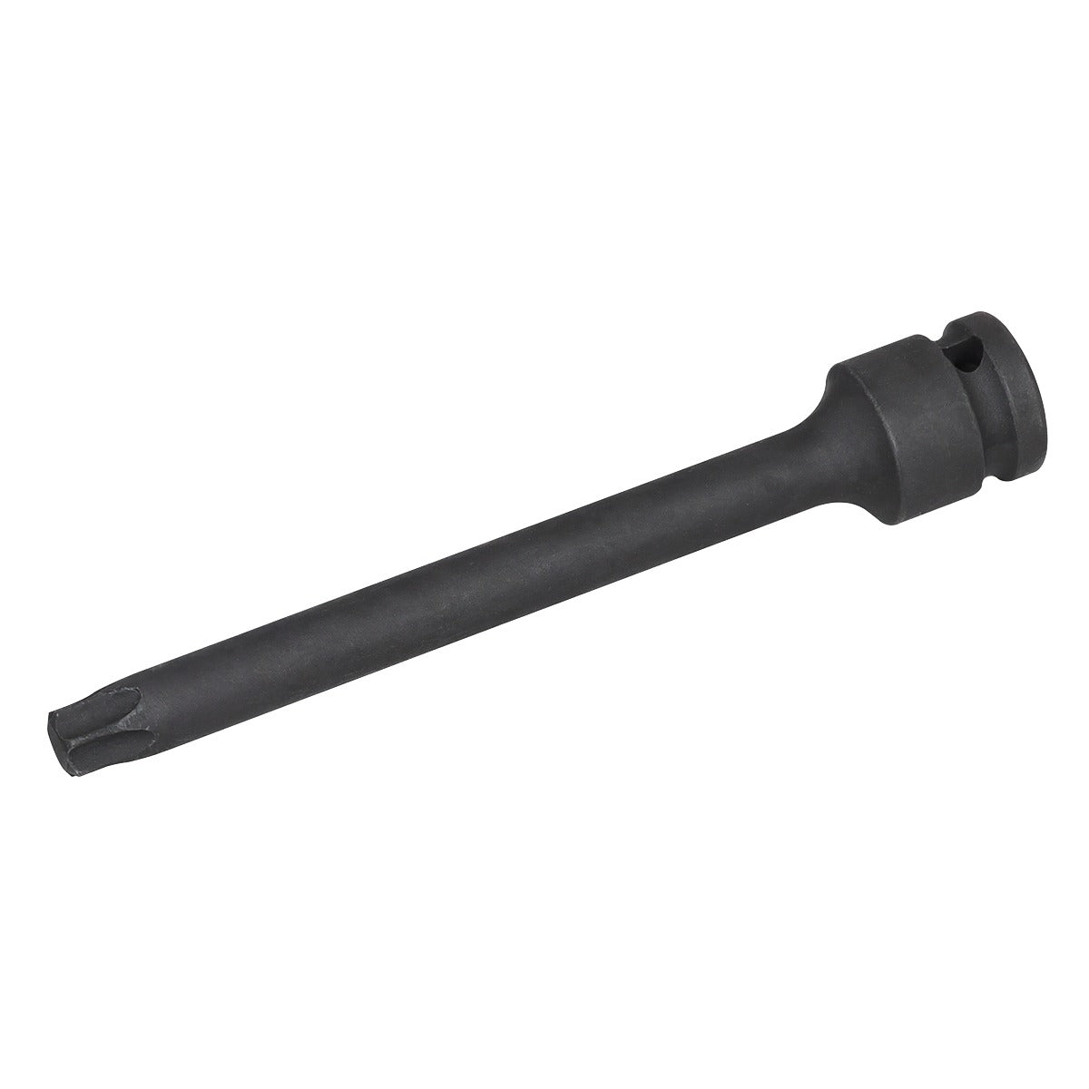 Sealey T55 TRX-Star Socket 1/2"Sq Drive 150mm VS0102