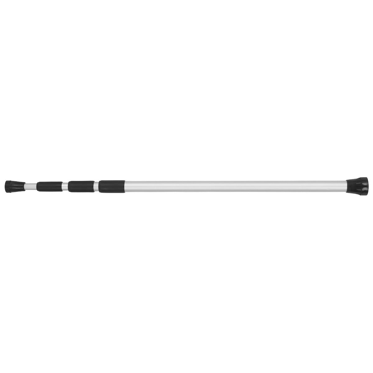 Sealey Telescopic Bonnet/Tailgate Support 2.4m VS0141